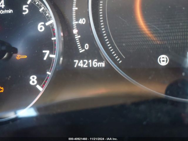 JM1BPAKL3M1330233 Mazda Mazda3 Select