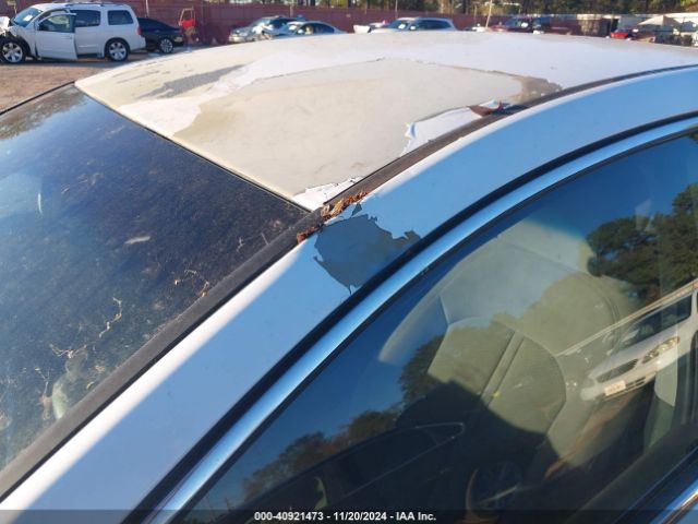 5NPE24AF0HH497236 Hyundai Sonata