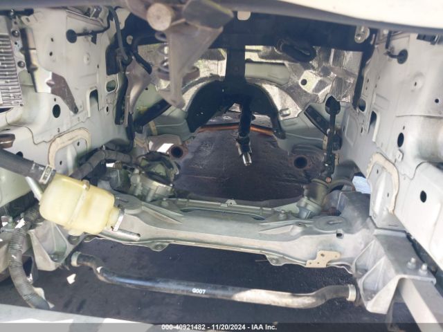 JN1EV7BP7MM700805 Infiniti Q50 LUXE