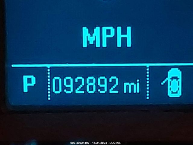 KL4CJHSBXFB178139 Buick Encore Premium