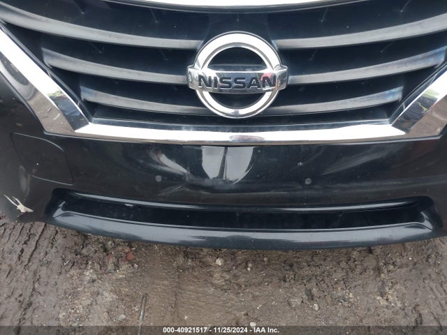 Nissan Versa 1.6 S 2016 3N1CN7AP1GL838038 Image 13