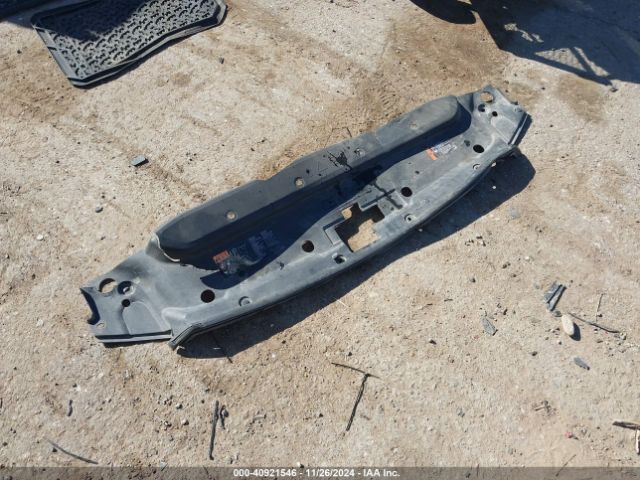 1GT12REY5JF225496 GMC SIERRA 2500HD