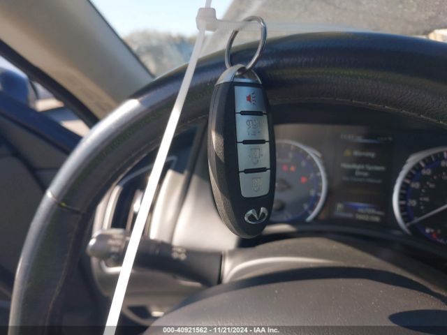 JN1BV7APXFM355146 Infiniti Q50 Premium