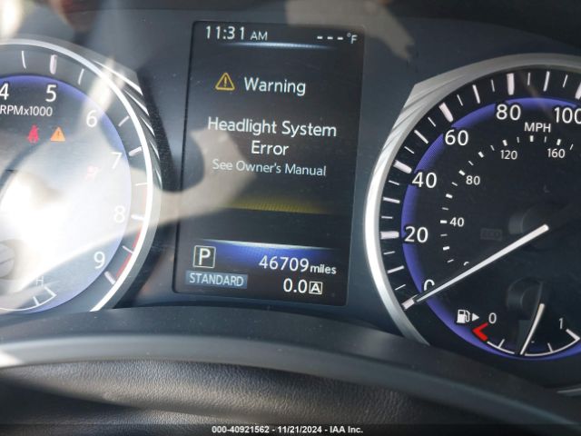 JN1BV7APXFM355146 Infiniti Q50 Premium