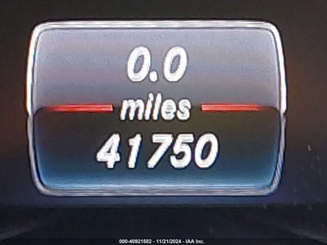 WDCTG4EB0KU013427 Mercedes-Benz GLA 250