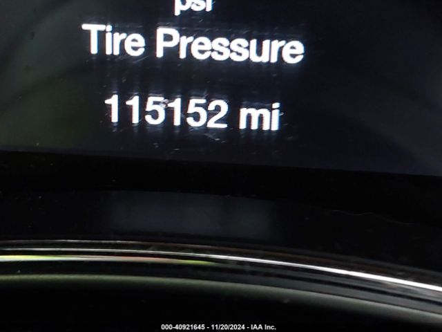 1C4RJFAG5HC861798 Jeep Grand Cherokee Altitude 4x4