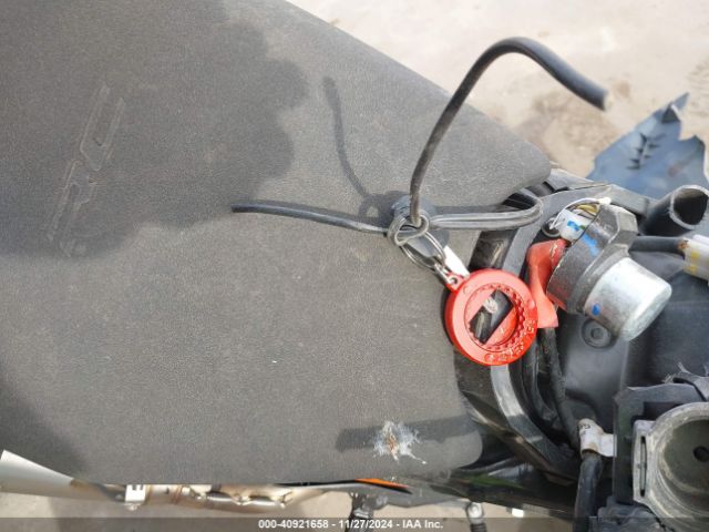 2022 KTM 390 MD2JYJ406NC210891 Photo 10
