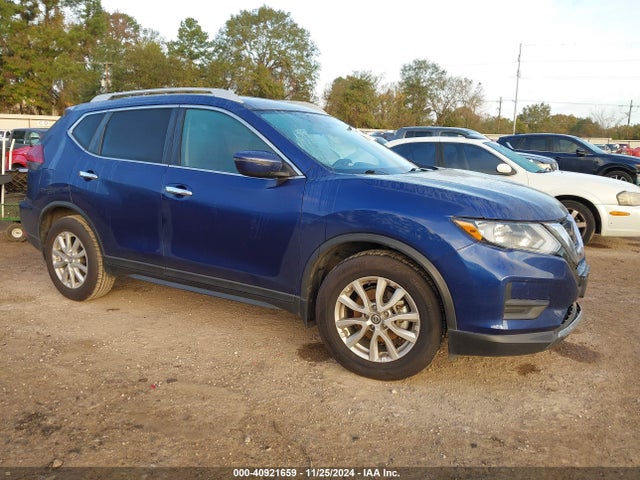 2019 5N1AT2MT9KC802281 main image