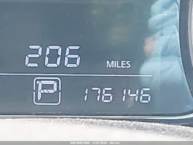 Nissan SENTRA SR 2014 3N1AB7AP0EY306148 Image 15