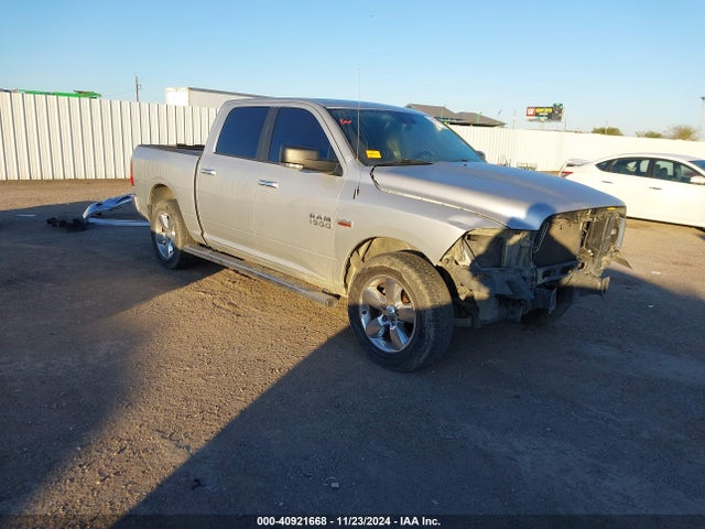 2015 1C6RR7LT1FS778422 главное изображение