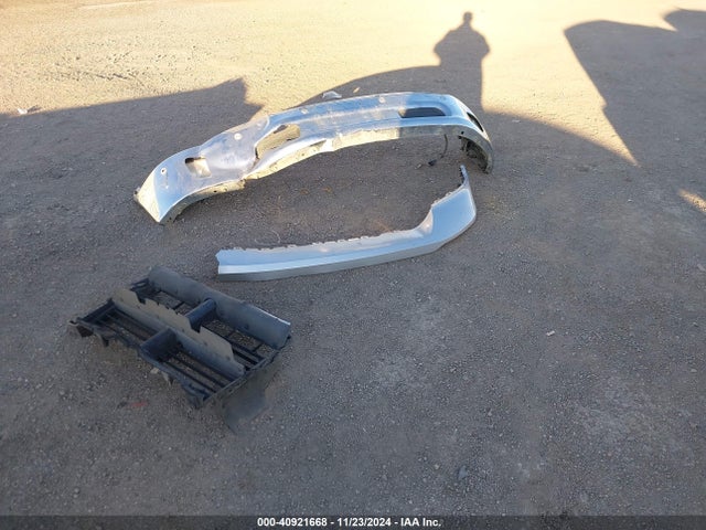 RAM 1500 Lone Star 2015 1C6RR7LT1FS778422 Image 12
