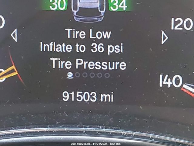 1C4RJFAG6FC796697 Jeep Grand Cherokee Altitude