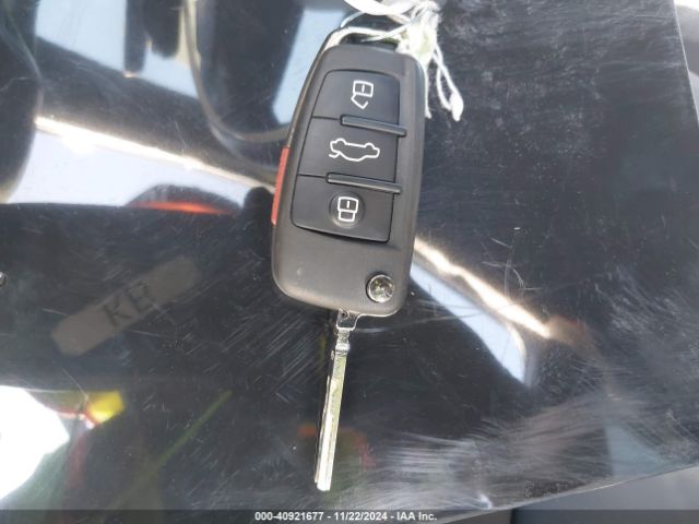 WA1DECF3XP1152839 Audi Q3 Premium 45 Tfsi S Line Quattro Tiptronic