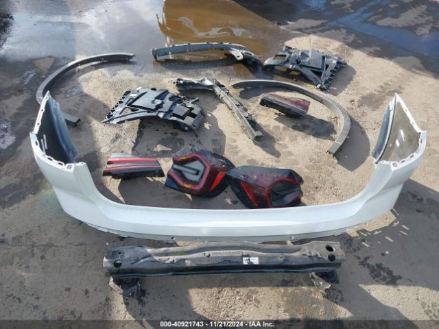 5UX43DP03N9J57285 BMW X3 Sdrive30i