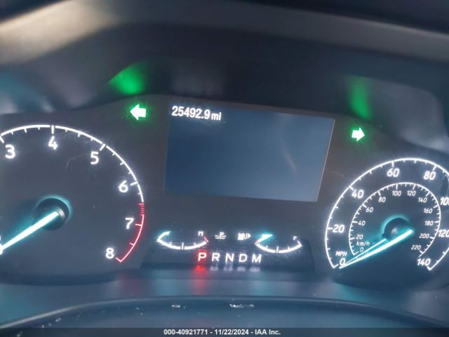 NM0GE9F28N1509863 Ford Transit Connect Xlt Passenger Wagon