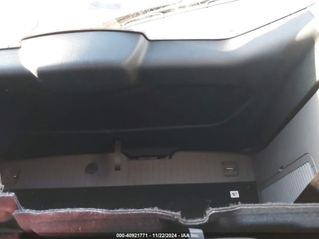 NM0GE9F28N1509863 Ford Transit Connect Xlt Passenger Wagon