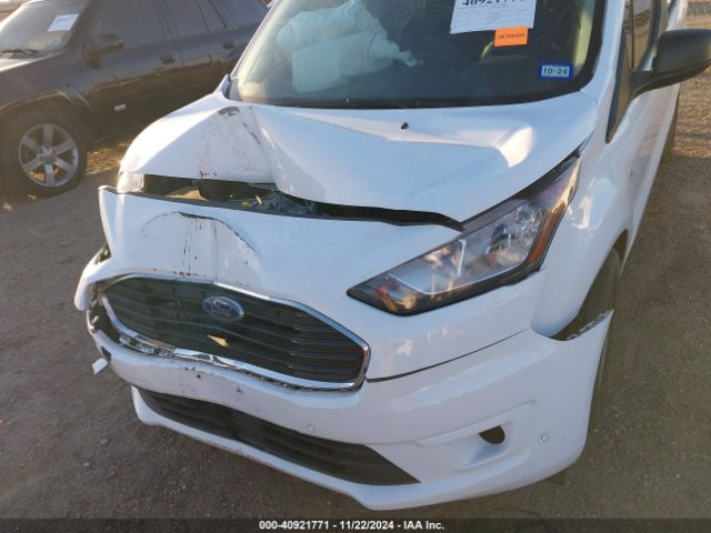NM0GE9F28N1509863 Ford Transit Connect Xlt Passenger Wagon