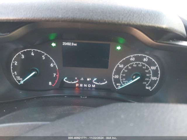 NM0GE9F28N1509863 Ford Transit Connect Xlt Passenger Wagon