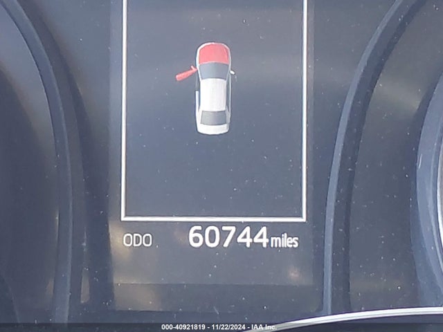 Toyota CAMRY SE 2022 4T1G11AK3NU063610 Image 16