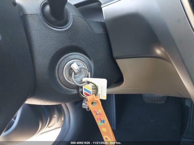 5NPE24AF7GH403982 Hyundai SONATA SE