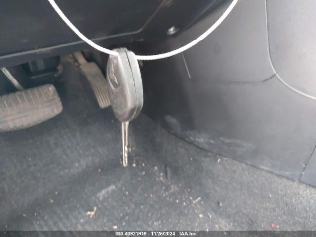 2012 MITSUBISHI LANCER SPORTBACK JA32X2HU3CU013179 Photo 10