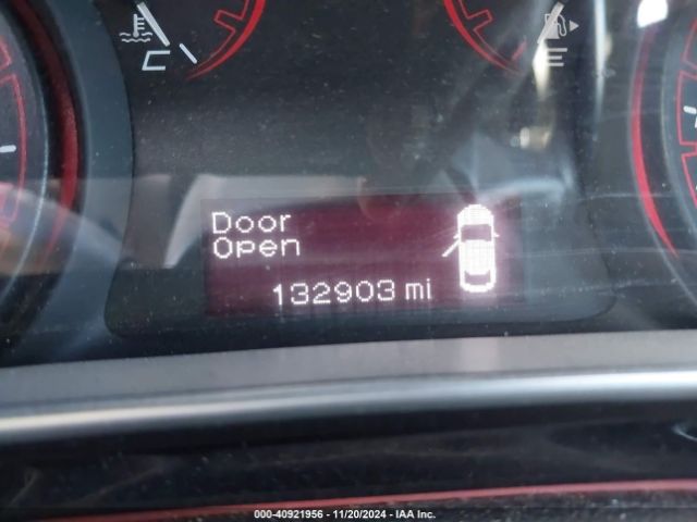 1C3CDFBB1ED919139 Dodge DART SXT
