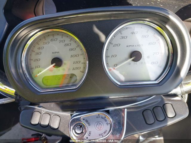 2015 HARLEY-DAVIDSON FLTRX 1HD1KHM11FB607696 Photo 6