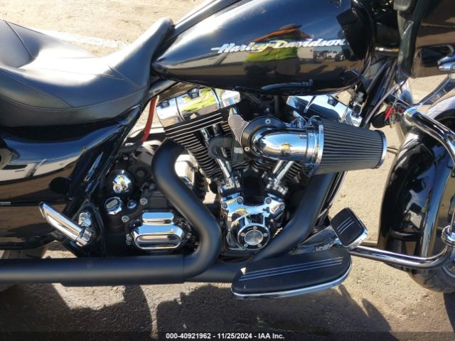 2015 HARLEY-DAVIDSON FLTRX 1HD1KHM11FB607696 Photo 7