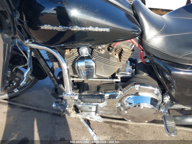 2015 HARLEY-DAVIDSON FLTRX 1HD1KHM11FB607696 Photo 8