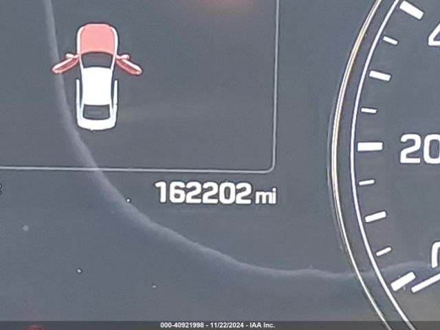 KMHGN4JE7FU049288 Hyundai Genesis 3.8