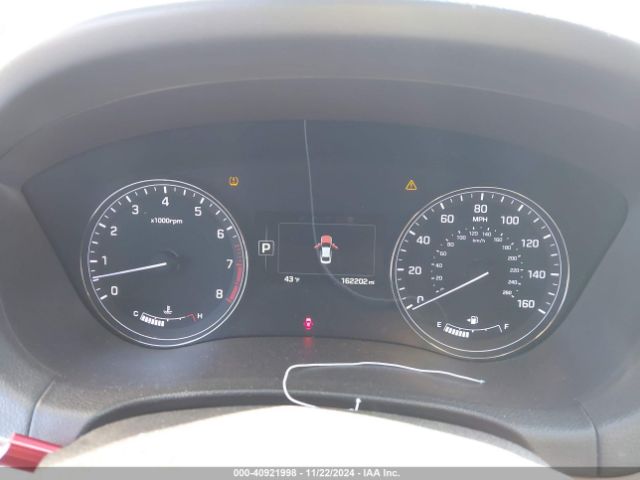 KMHGN4JE7FU049288 Hyundai Genesis 3.8
