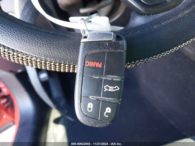 Продаж на аукціоні авто 2023 Dodge Challenger Sxt, vin: 2C3CDZAG4PH652941, номер лоту: 40922002