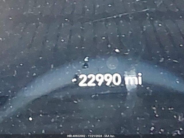 Продаж на аукціоні авто 2023 Dodge Challenger Sxt, vin: 2C3CDZAG4PH652941, номер лоту: 40922002