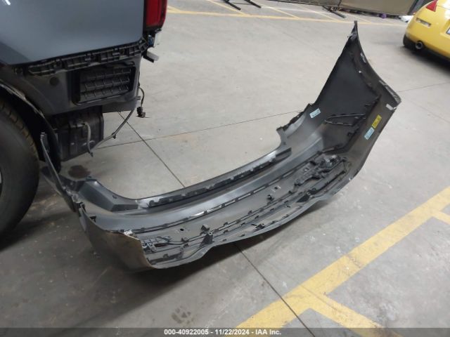5XYRL4LC5PG205135 KIA SORENTO S