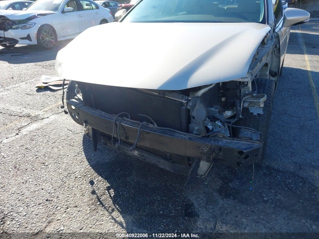 Lexus ES 350 2017 58ABK1GG3HU048905 Image 6
