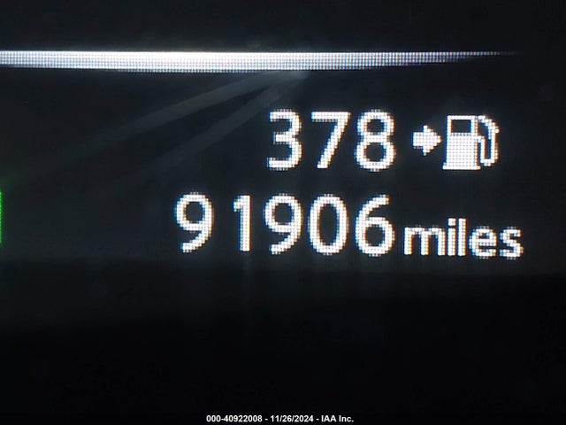 Nissan Rogue Sl 2017 5N1AT2MV5HC769838 Image 15