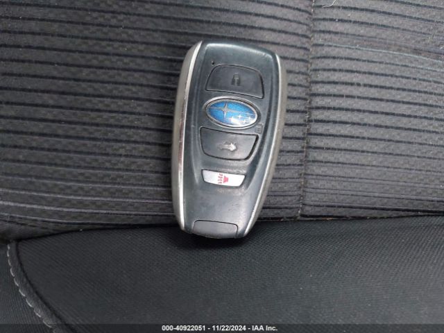 4S3BWAD68N3015069 Subaru Legacy Premium
