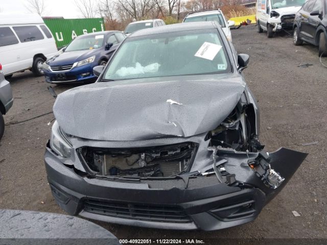 4S3BWAD68N3015069 Subaru Legacy Premium