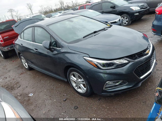 2017 1G1BE5SM3H7272741 главное изображение