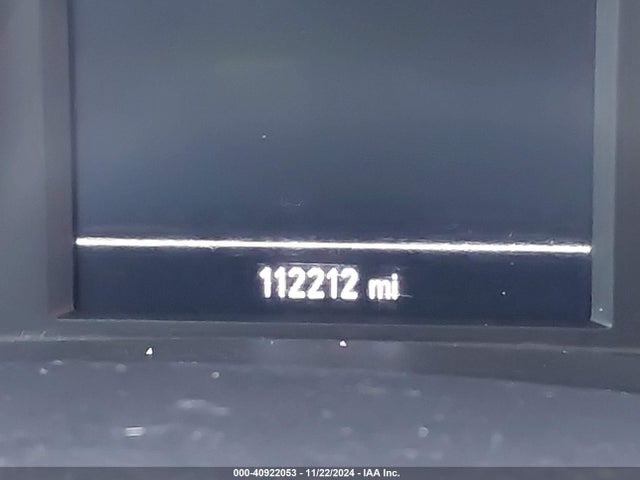 Chevrolet Cruze Lt Auto 2017 1G1BE5SM3H7272741 Image 15