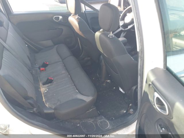 2015 FIAT 500L ZFBCFABH4FZ036009 Photo 7