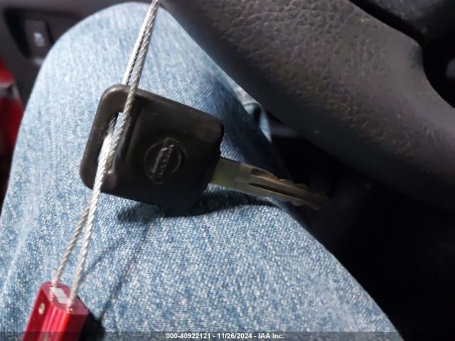3N1CE2CP5EL434673 Nissan Versa Note S Plus