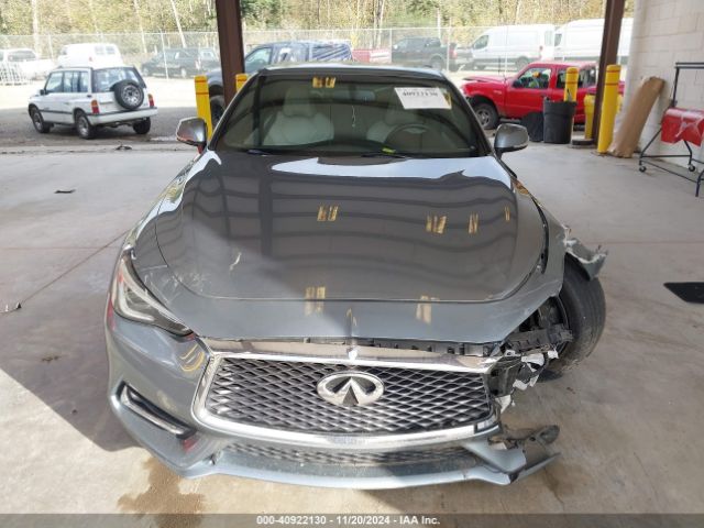 JN1EV7EL6HM554590 Infiniti Q60 3.0t Premium