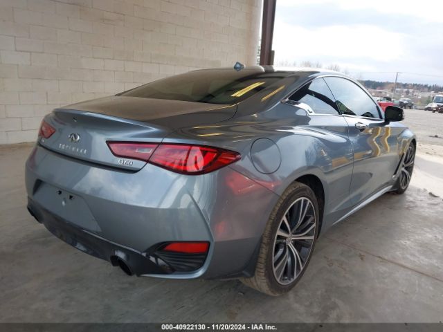 JN1EV7EL6HM554590 Infiniti Q60 3.0t Premium