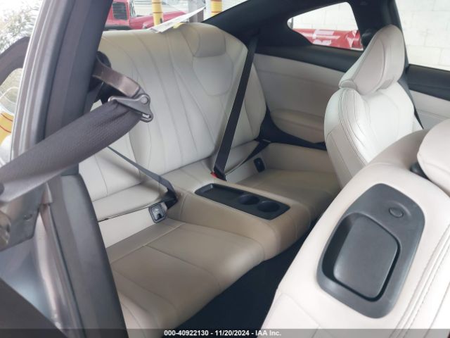 JN1EV7EL6HM554590 Infiniti Q60 3.0t Premium