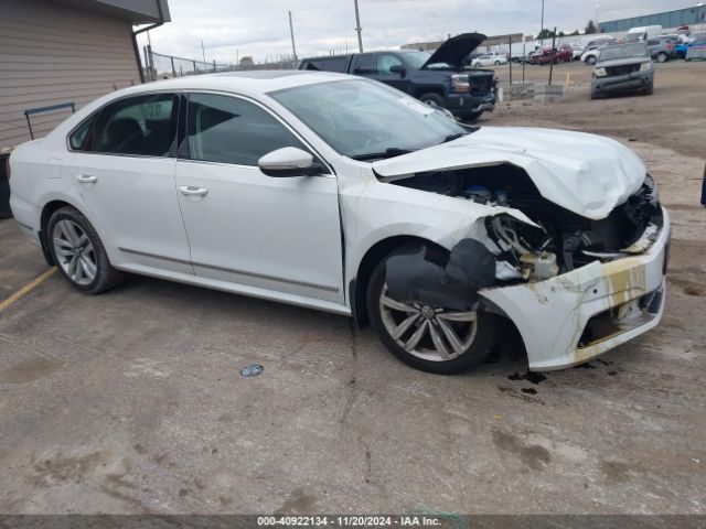 1VWGT7A37HC080282 auction archive image