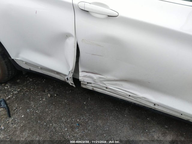 BMW X3 Xdrive28i 2015 5UXWX9C55F0D44726 Image 17