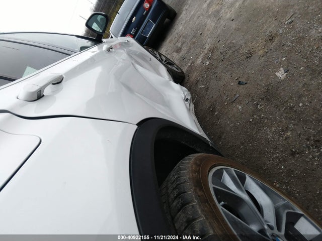 BMW X3 Xdrive28i 2015 5UXWX9C55F0D44726 Image 20
