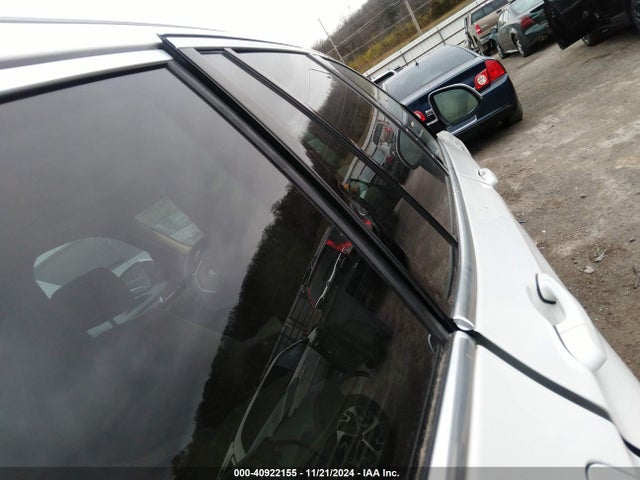 BMW X3 Xdrive28i 2015 5UXWX9C55F0D44726 Image 21