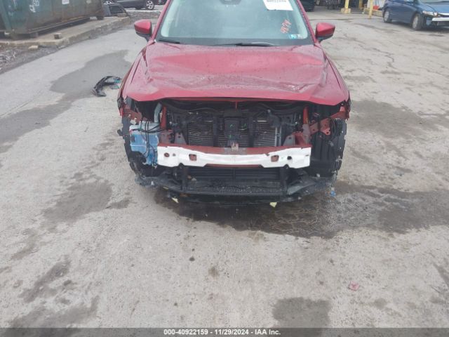 2024 MAZDA CX-5 JM3KFBBL5R0414874 Photo 5